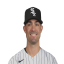 Randal Grichuk
