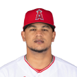 Juan Lagares