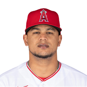 Juan Lagares
