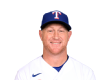 Kole Calhoun https://a.espncdn.com/i/headshots/mlb/players/full/31413.png