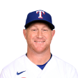 Kole Calhoun