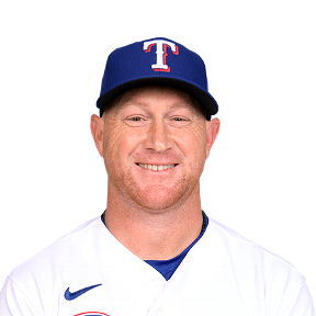 Kole Calhoun