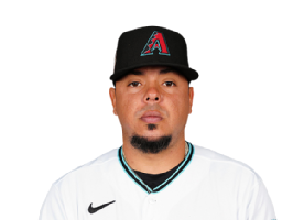 Juan Centeno
