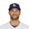 Kevin Kiermaier