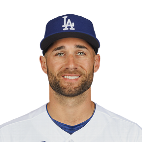 Kevin Kiermaier