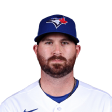 Drew Hutchison
