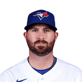 Drew Hutchison
