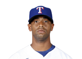 Khris Davis