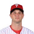 Tony Watson