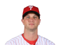 Tony Watson
