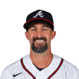 Nick Vincent