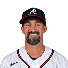 Nick Vincent