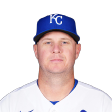 Brad Peacock