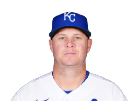 Brad Peacock