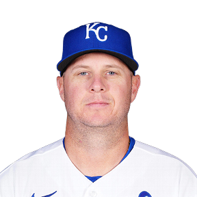 Brad Peacock