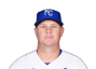 Brad Peacock