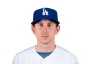 Zac Rosscup