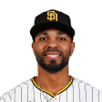 Xander Bogaerts
