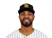 Xander Bogaerts headshot