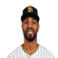 Xander Bogaerts