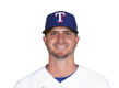 Jake Odorizzi https://a.espncdn.com/i/headshots/mlb/players/full/31654.png