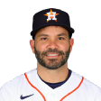 Jose Altuve