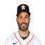Jose Altuve