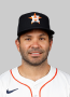 Jose Altuve