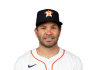 Jose Altuve