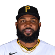 Marcell Ozuna