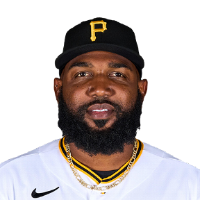 Marcell Ozuna