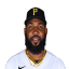 Marcell Ozuna