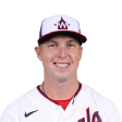 Corey Dickerson