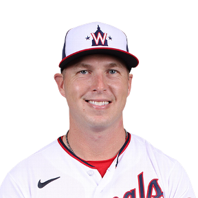 Corey Dickerson