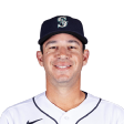 Tommy Milone