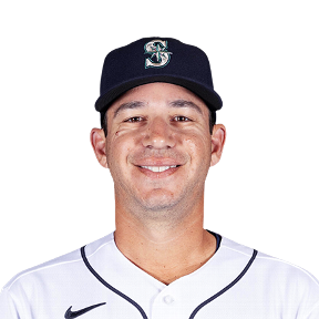Tommy Milone
