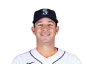 Tommy Milone
