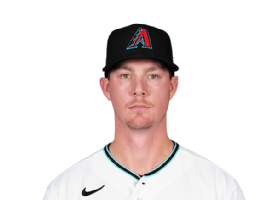 Austin Brice
