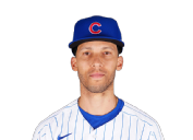 Andrelton Simmons