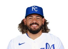 Jorge Alfaro