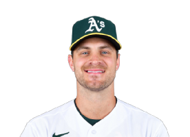 Justin Grimm