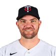 Liam Hendriks