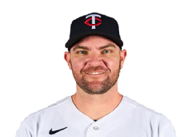 Liam Hendriks