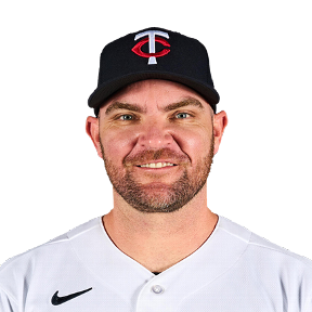 Liam Hendriks