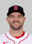 Los 10 mejores relevistas de Buster Olney: Dominantes en 2019, sin garantías en 2020