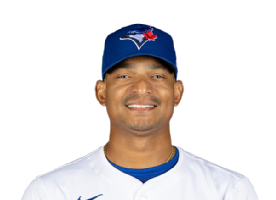 Christian Bethancourt