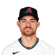 Jesse Biddle