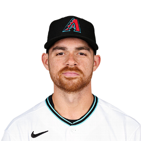Jesse Biddle
