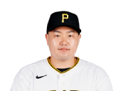Jiman Choi