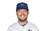 Buddy Baumann